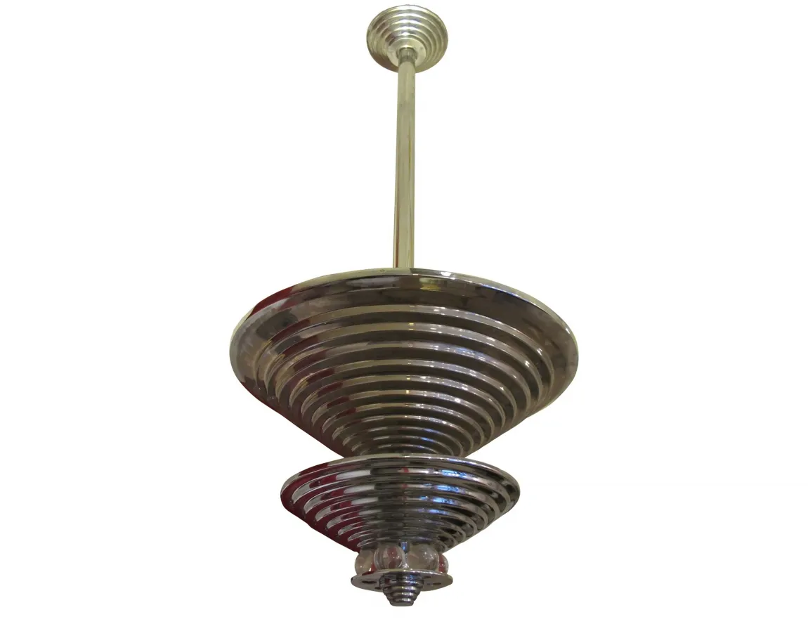 lampada a sospensione