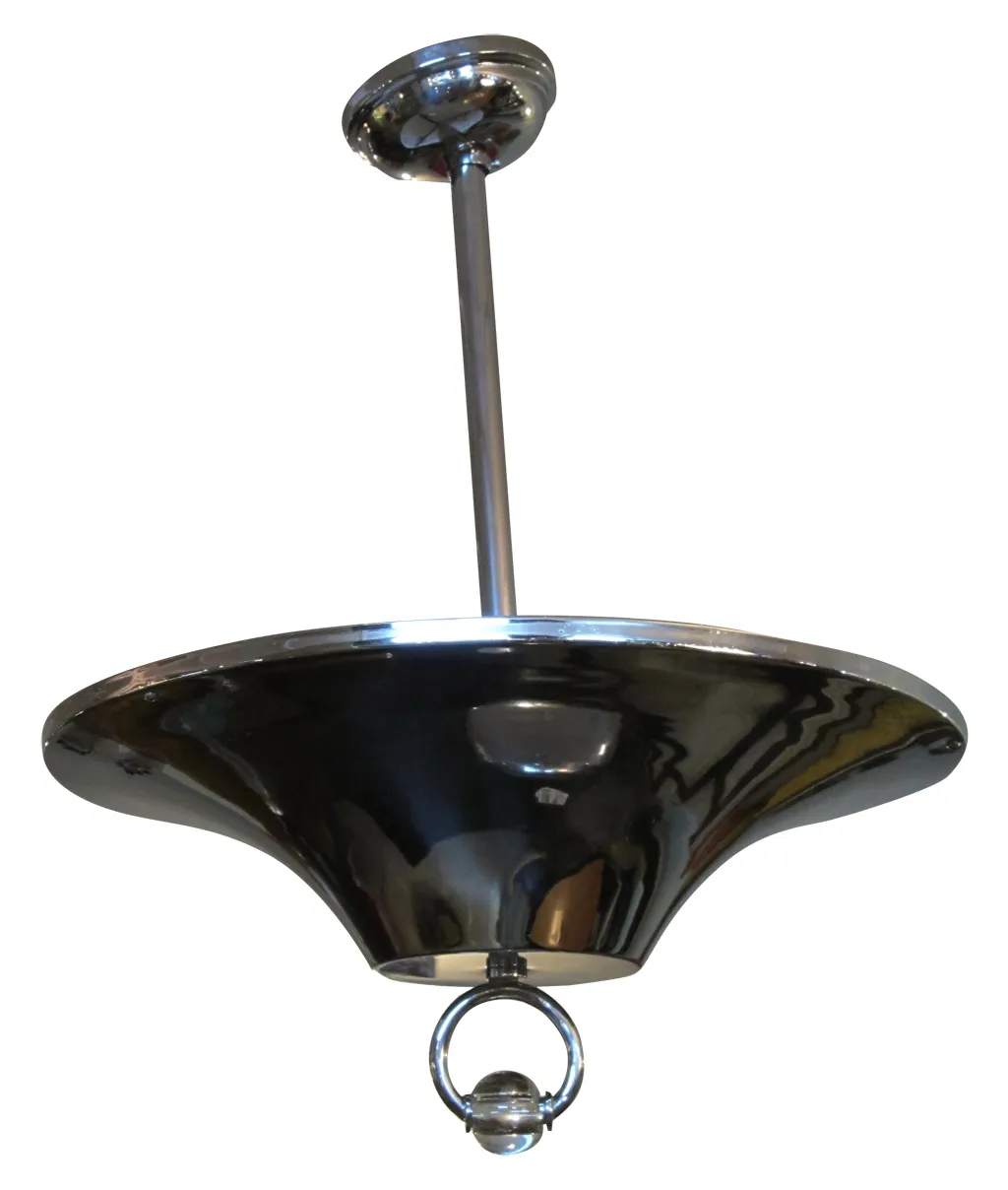 lampada a sospensione