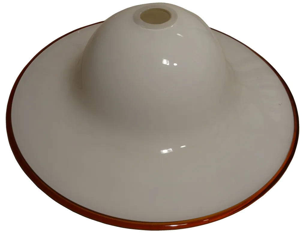 lampada a sospensione