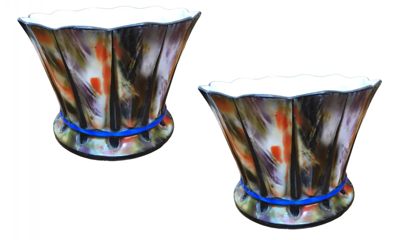 Ceramica
