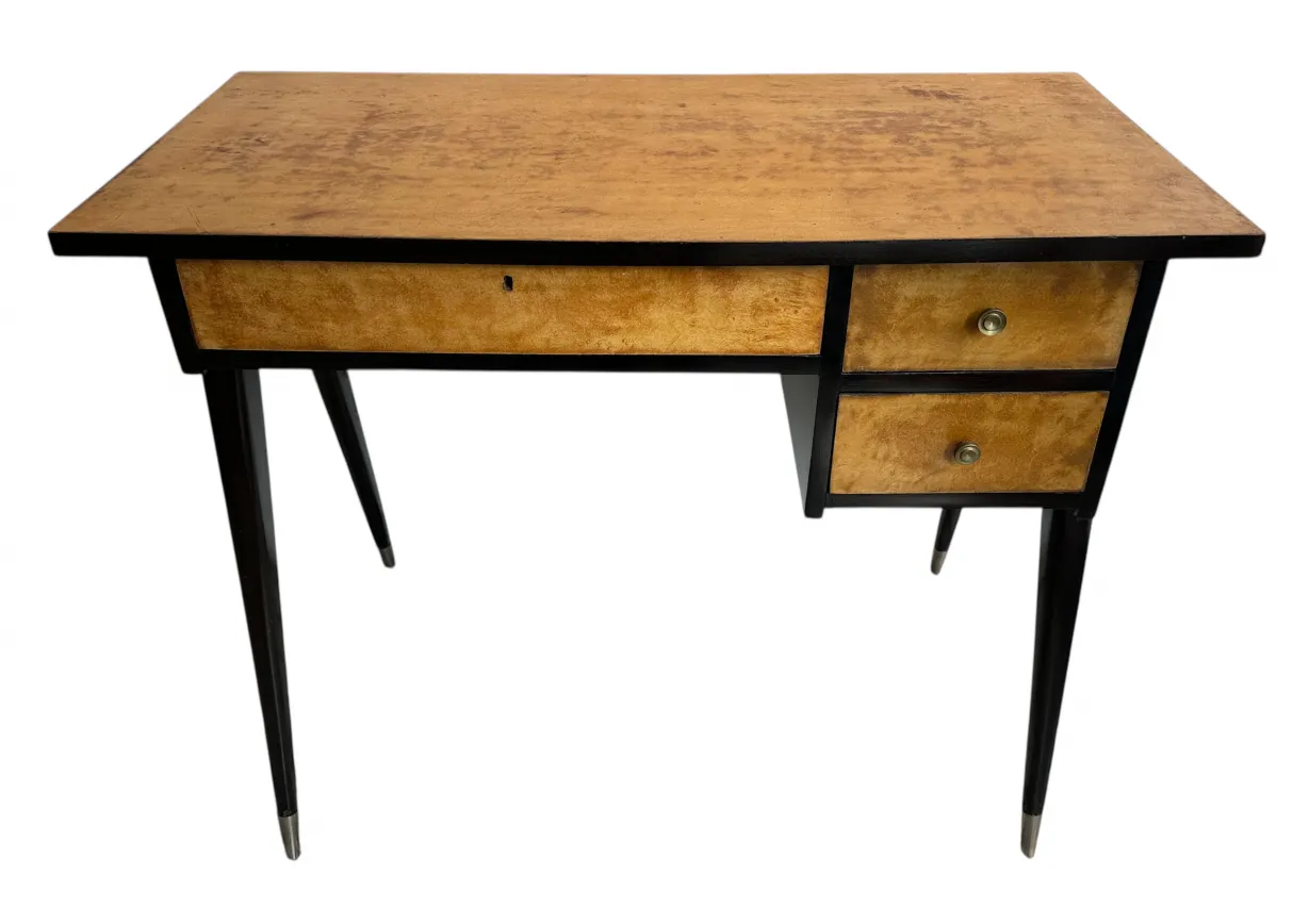 デスク