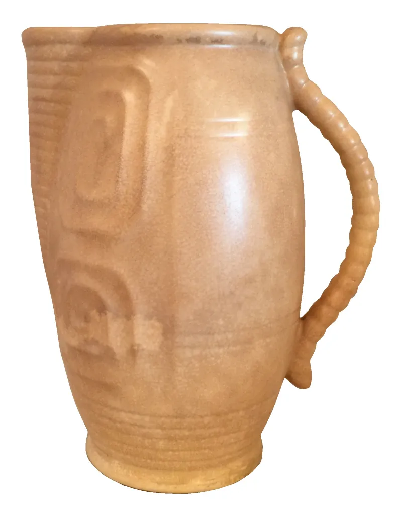 Керамика