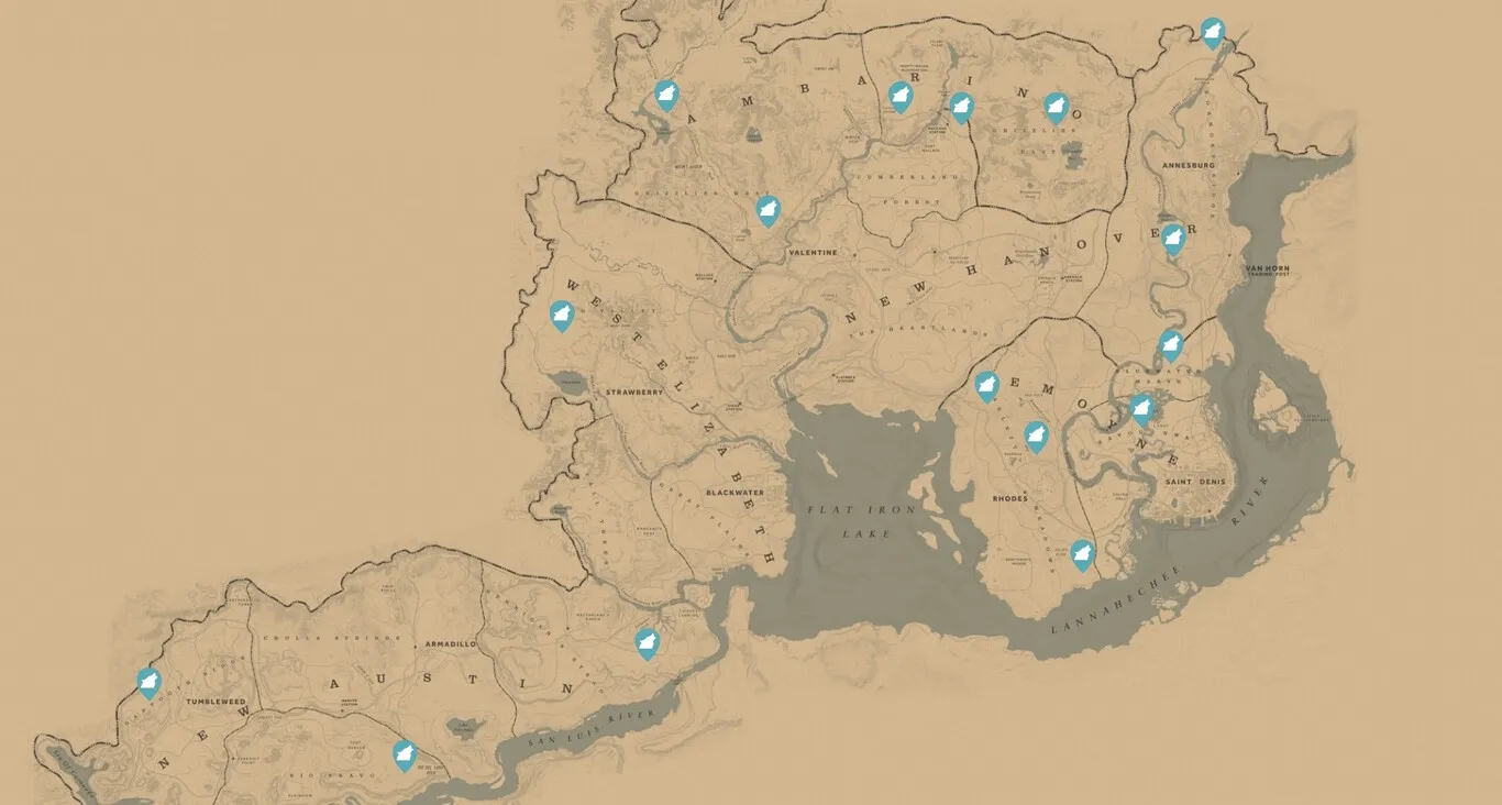 декоративная антикварная печать на светлом фоне