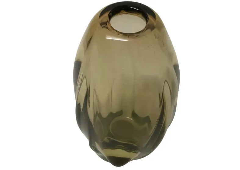 مزهرية مورانو