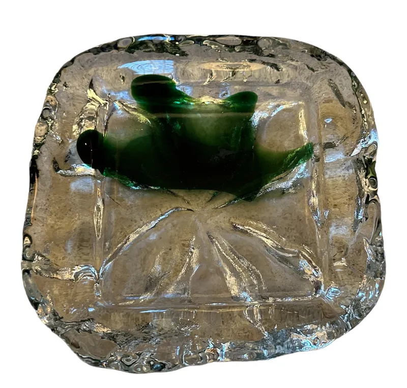 زجاج مورانو