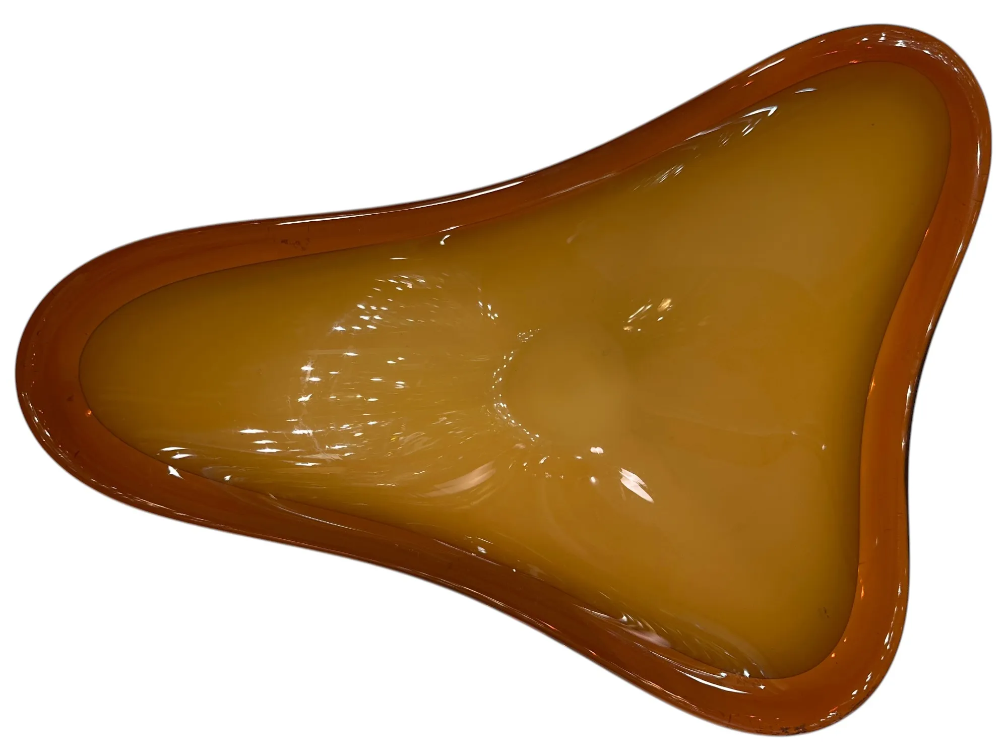 زجاج مورانو